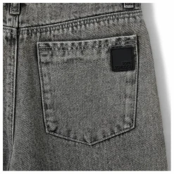 Enfant Sofie Schnoor Pantalons, Jeans|Pantalons Jeggings*Jean Havanasy |