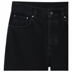 Anine Bing Jean Hugh ||Femme Jeans