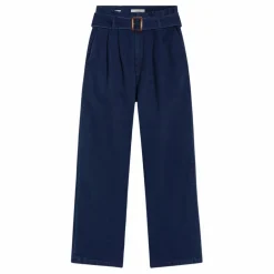 Closed Jean Imogen ||Femme Jeans