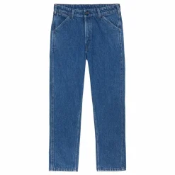 Jean Jabali | Homme Pantalons, Jeans