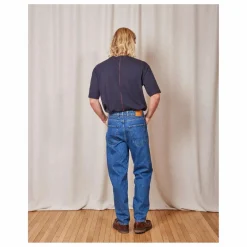 Jean Jabali | Homme Pantalons, Jeans