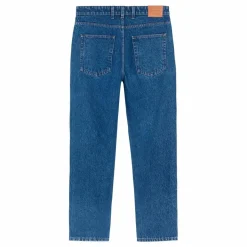 Jean Jabali | Homme Pantalons, Jeans