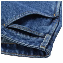 Jean Jabali | Homme Pantalons, Jeans