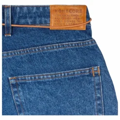 Jean Jabali | Homme Pantalons, Jeans