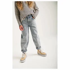 Enfant Tumble N'Dry Pantalons, Jeans|Pantalons Jeggings*Jean Jada Slouchy |
