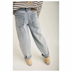 Enfant Tumble N'Dry Pantalons, Jeans|Pantalons Jeggings*Jean Jada Slouchy |
