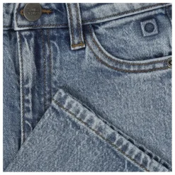 Tumble N'Dry Jean Jasmine Wide | Denim