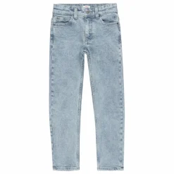 Tumble N'Dry Jean Jax Straight ||Enfant Pantalons, Joggers|Pantalons, Joggers