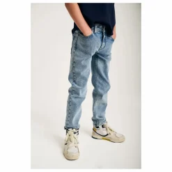 Tumble N'Dry Jean Jax Straight ||Enfant Pantalons, Joggers|Pantalons, Joggers