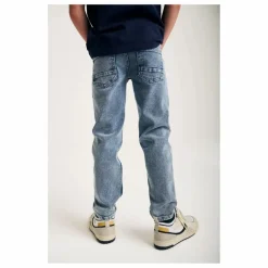 Tumble N'Dry Jean Jax Straight ||Enfant Pantalons, Joggers|Pantalons, Joggers