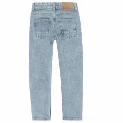 Tumble N'Dry Jean Jax Straight ||Enfant Pantalons, Joggers|Pantalons, Joggers