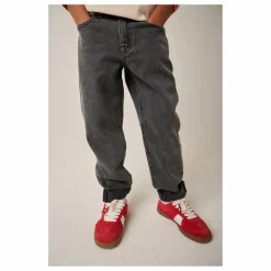 Sale Tumble N'Dry Jean Jelte Straight | Gris
