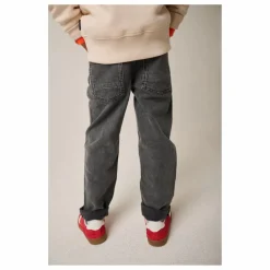 Sale Tumble N'Dry Jean Jelte Straight | Gris