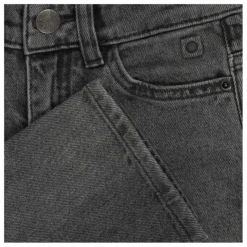 Sale Tumble N'Dry Jean Jelte Straight | Gris