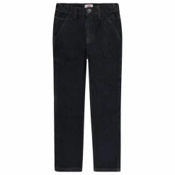 Discount Jean Jesse Carpenter | Enfant Pantalons, Joggers|Pantalons, Joggers