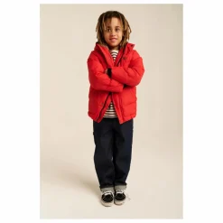 Discount Jean Jesse Carpenter | Enfant Pantalons, Joggers|Pantalons, Joggers