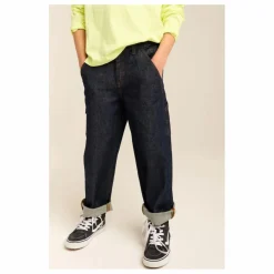 Discount Jean Jesse Carpenter | Enfant Pantalons, Joggers|Pantalons, Joggers