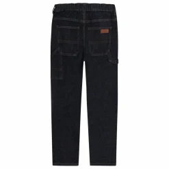 Discount Jean Jesse Carpenter | Enfant Pantalons, Joggers|Pantalons, Joggers
