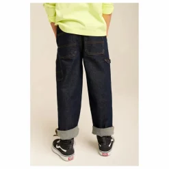 Discount Jean Jesse Carpenter | Enfant Pantalons, Joggers|Pantalons, Joggers