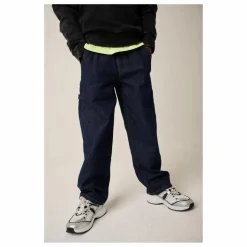 Discount Jean Jesse Carpenter | Enfant Pantalons, Joggers|Pantalons, Joggers