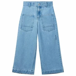 Wynken Jean Kons ||Enfant Pantalons, Joggers|Pantalons Jeggings