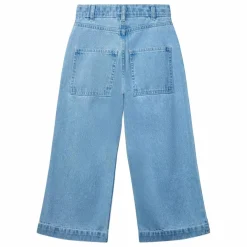 Wynken Jean Kons ||Enfant Pantalons, Joggers|Pantalons Jeggings