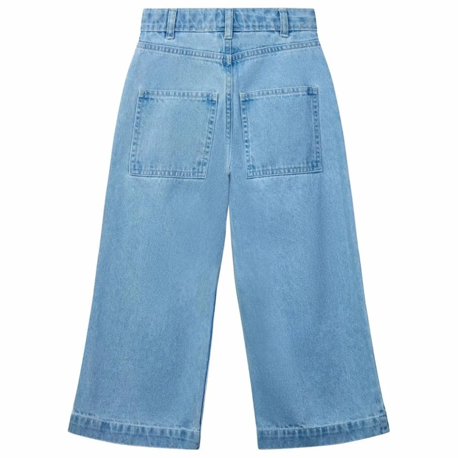 Wynken Jean Kons ||Enfant Pantalons, Joggers|Pantalons Jeggings
