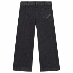 Best Jean Lakiko | Enfant Pantalons Jeggings