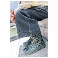 Best Jean Lakiko | Enfant Pantalons Jeggings