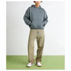Carhartt WIP Jean Landon Smithtown ||Homme Pantalons, Joggers|Pantalons, Jeans