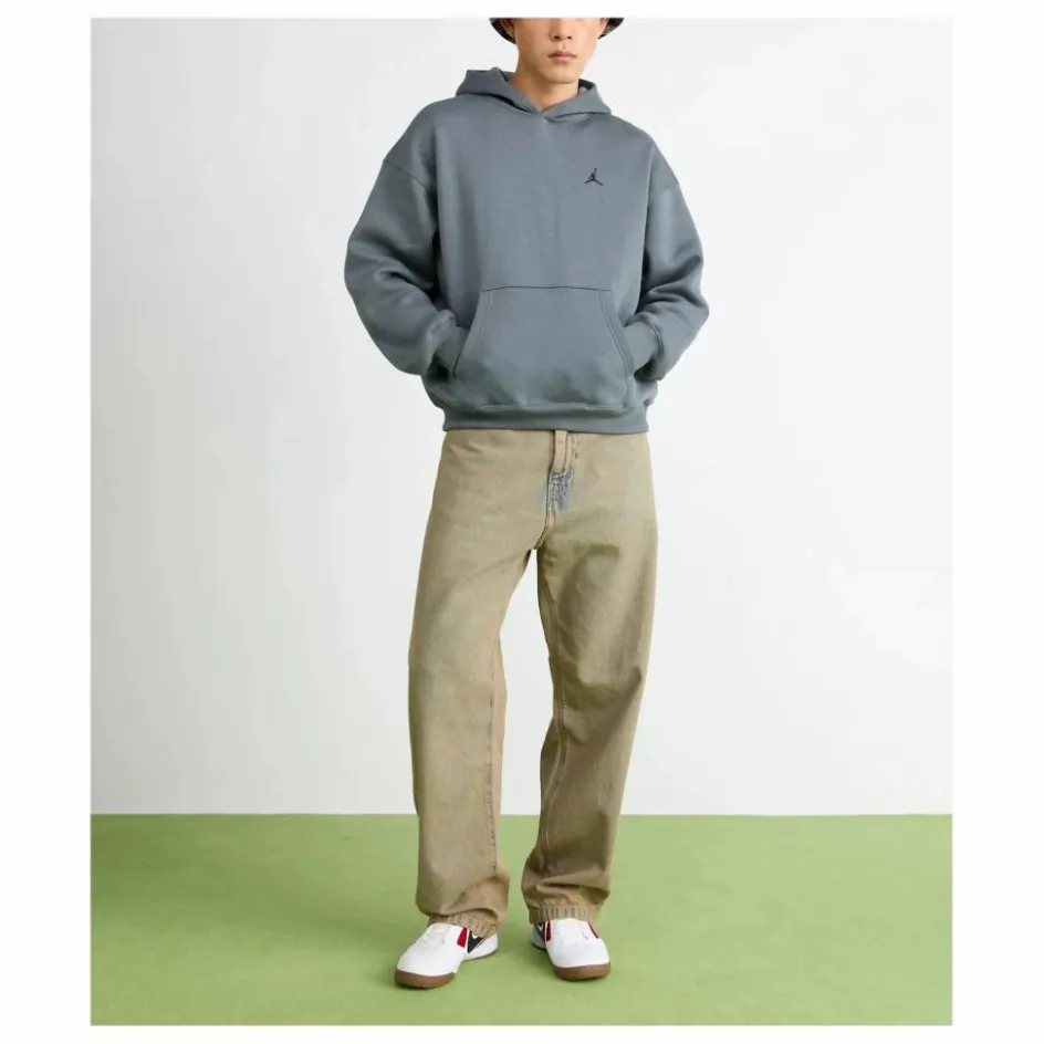 Carhartt WIP Jean Landon Smithtown ||Homme Pantalons, Joggers|Pantalons, Jeans