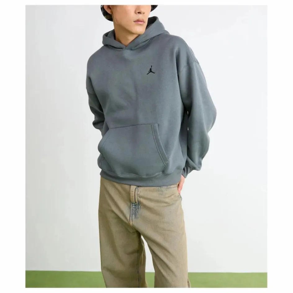Carhartt WIP Jean Landon Smithtown ||Homme Pantalons, Joggers|Pantalons, Jeans
