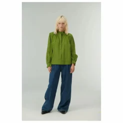 Discount Jean Large | Femme Jeans