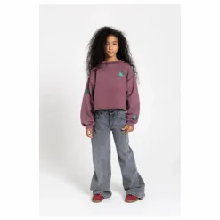 Jean Large April | Enfant Pantalons, Jeans|Pantalons Jeggings