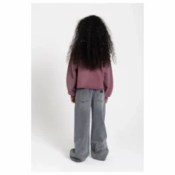 Jean Large April | Enfant Pantalons, Jeans|Pantalons Jeggings