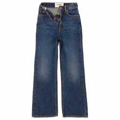 Finger in the nose Jean Large Fiona ||Enfant Pantalons, Jeans|Pantalons Jeggings