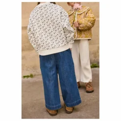 Online Jean Large Flofi | Enfant Pantalons Jeggings