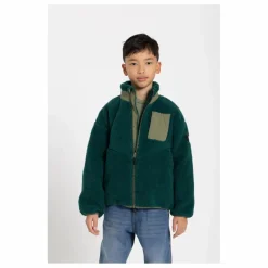 Finger in the nose Jean Large Hank ||Enfant Pantalons, Joggers|Pantalons, Joggers
