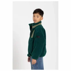 Finger in the nose Jean Large Hank ||Enfant Pantalons, Joggers|Pantalons, Joggers