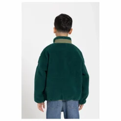 Finger in the nose Jean Large Hank ||Enfant Pantalons, Joggers|Pantalons, Joggers