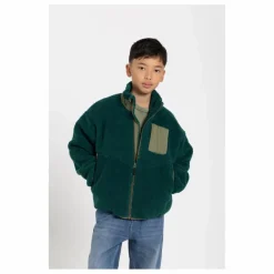 Finger in the nose Jean Large Hank ||Enfant Pantalons, Joggers|Pantalons, Joggers