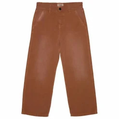 Finger in the nose Jean Large Hank ||Enfant Pantalons, Joggers|Pantalons, Joggers