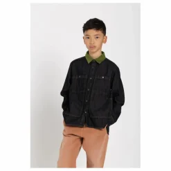 Finger in the nose Jean Large Hank ||Enfant Pantalons, Joggers|Pantalons, Joggers