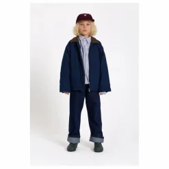 Jean Large Hank | Enfant Pantalons, Joggers|Pantalons, Joggers