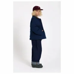 Jean Large Hank | Enfant Pantalons, Joggers|Pantalons, Joggers