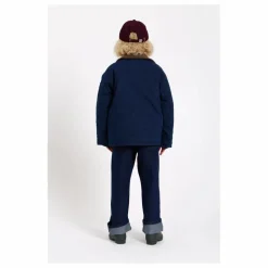 Jean Large Hank | Enfant Pantalons, Joggers|Pantalons, Joggers