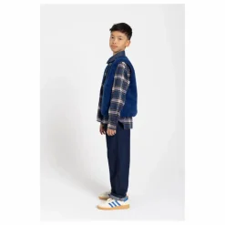 Jean Large Hank | Enfant Pantalons, Joggers|Pantalons, Joggers