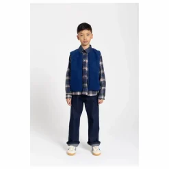 Jean Large Hank | Enfant Pantalons, Joggers|Pantalons, Joggers