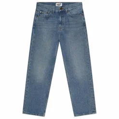 Best Jean Large Hostin | Enfant Pantalons, Joggers|Pantalons, Joggers