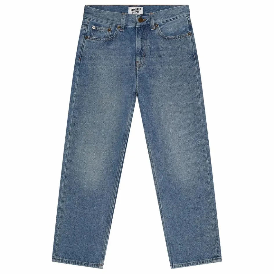 Best Jean Large Hostin | Enfant Pantalons, Joggers|Pantalons, Joggers